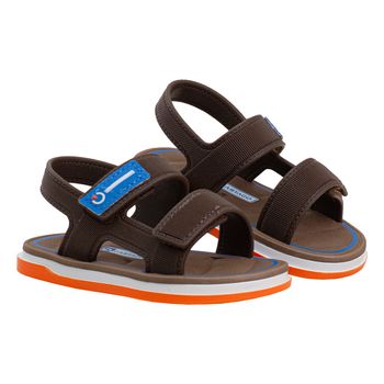Sandalia-Marrom-Kids-Malaga-Sport-|-Cartago-Tamanho--19---Cor--BRANCO-0